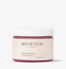 Free Amethyst Peeling