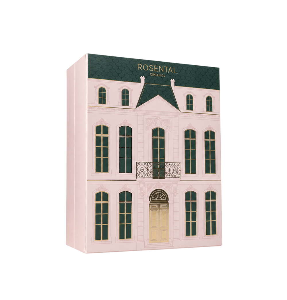 Adventskalender 2026