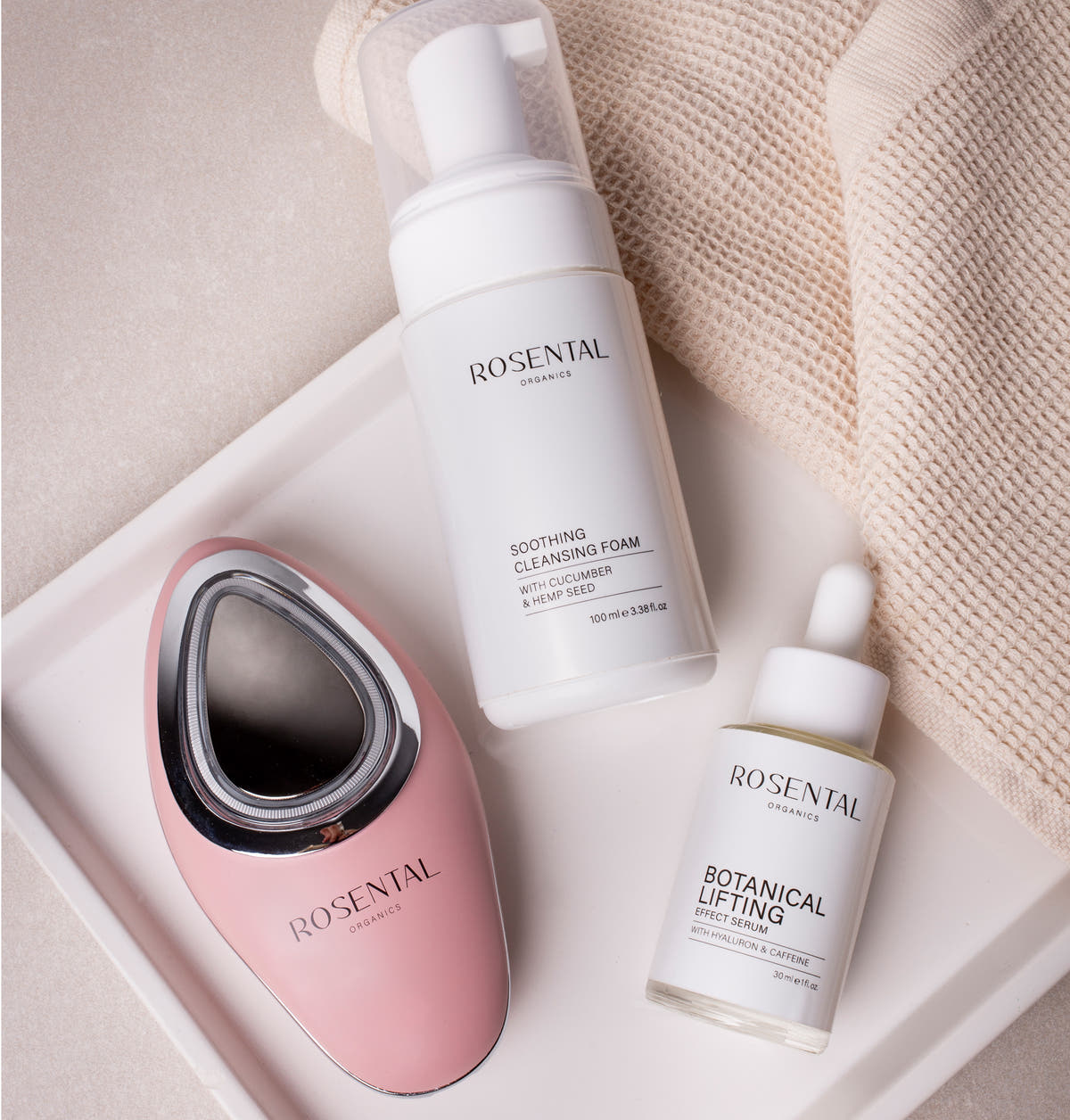 55% Code = GlamourellaTT 