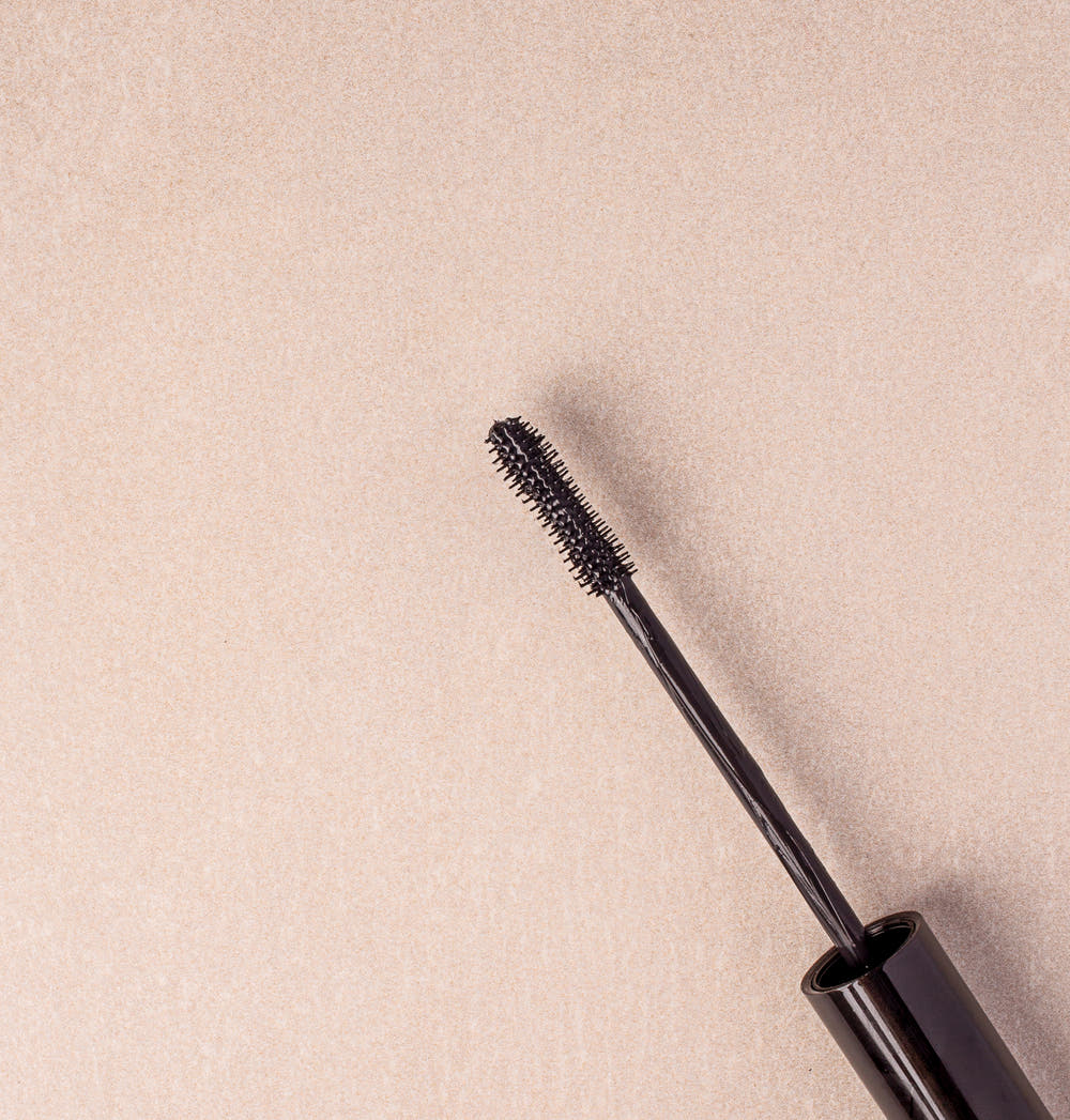 Growth Mascara | Lengthening and volumizing