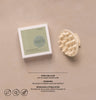 Intense Exfoliating Hair Bar Set
