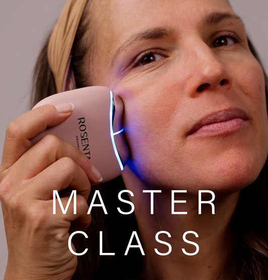 Perfect Skin Master Class