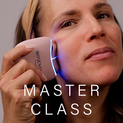 Perfect Skin Master Class