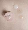 Natural Botox Lifting Eye Yoga Set