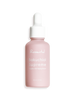 SHERO | Hydration Box