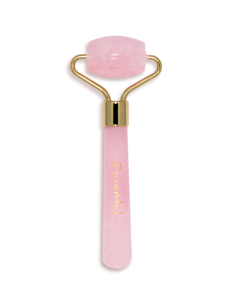 Travel Rose Roller | Natural Lifting Tool