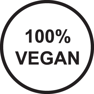 Vegan