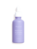 Free Hyaluron Serum | Purple Edition
