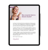 Body Contouring Essential Guide | eBook