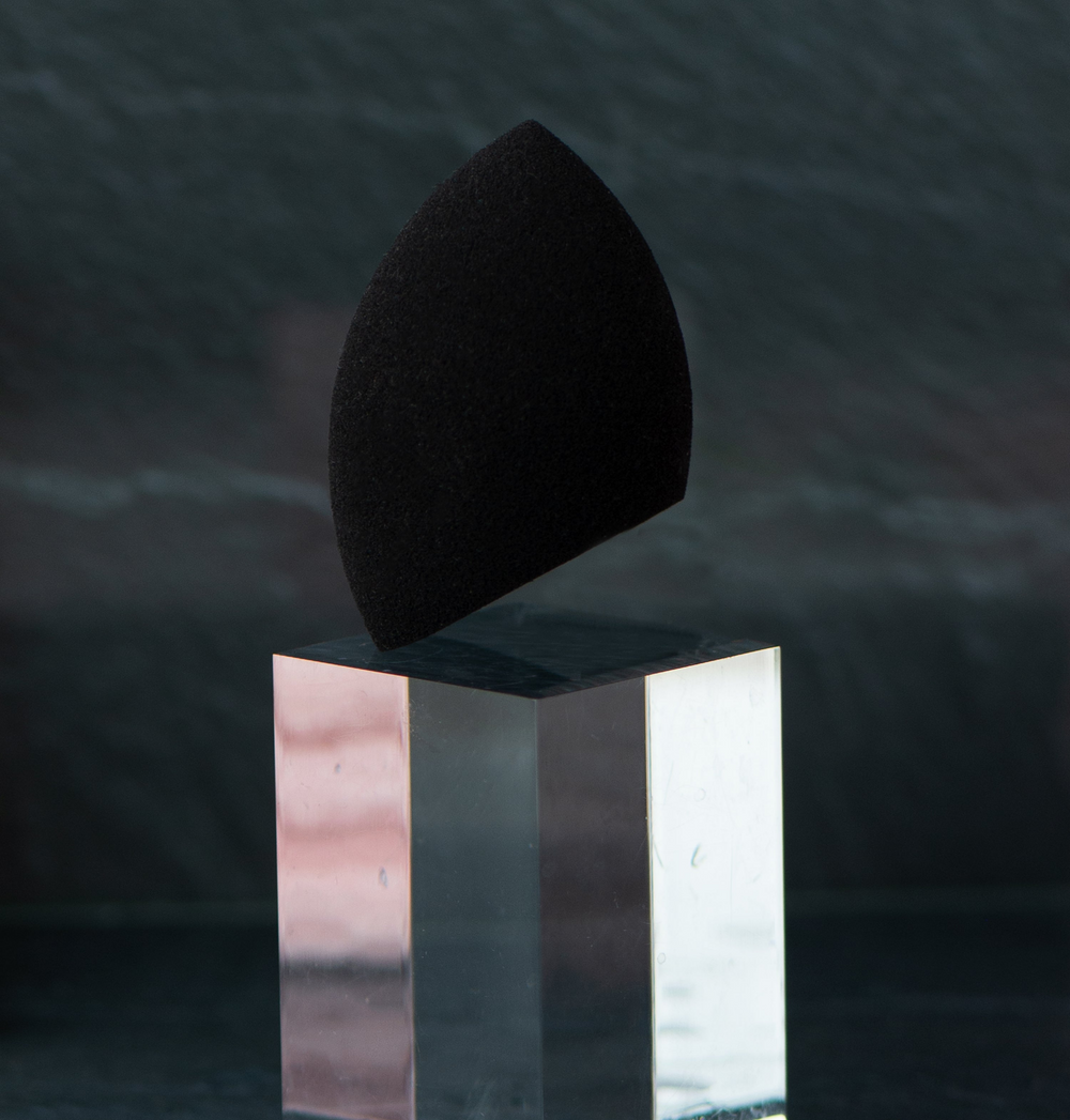 Beauty Blender | Vitamin E