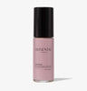BB Primer | with Niacinamide & Squalane