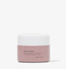 Free BB Eye Balm