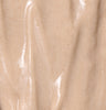 BB Eye Balm | with Moroccan Lava Clay