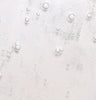 BHA Exfoliating Serum  | with Succinic Acid