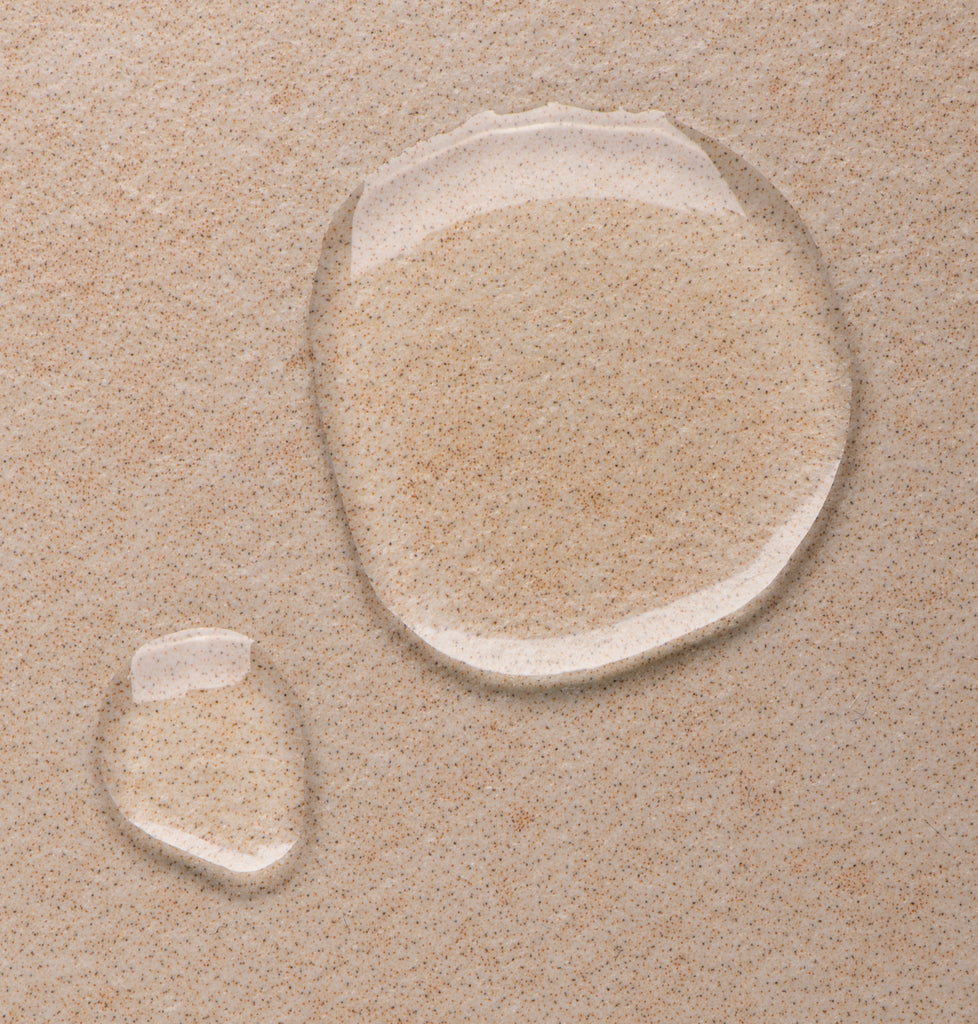 Marula Oil | Slow-Aging Oil