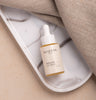 Marula Oil | Slow-Aging Oil