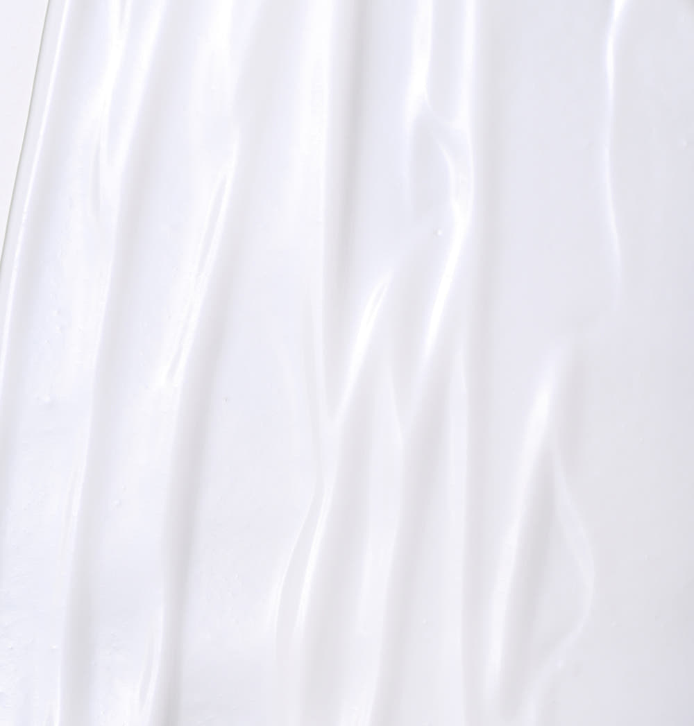 Hyaluron Eye Balm | Slow-Aging Treatment