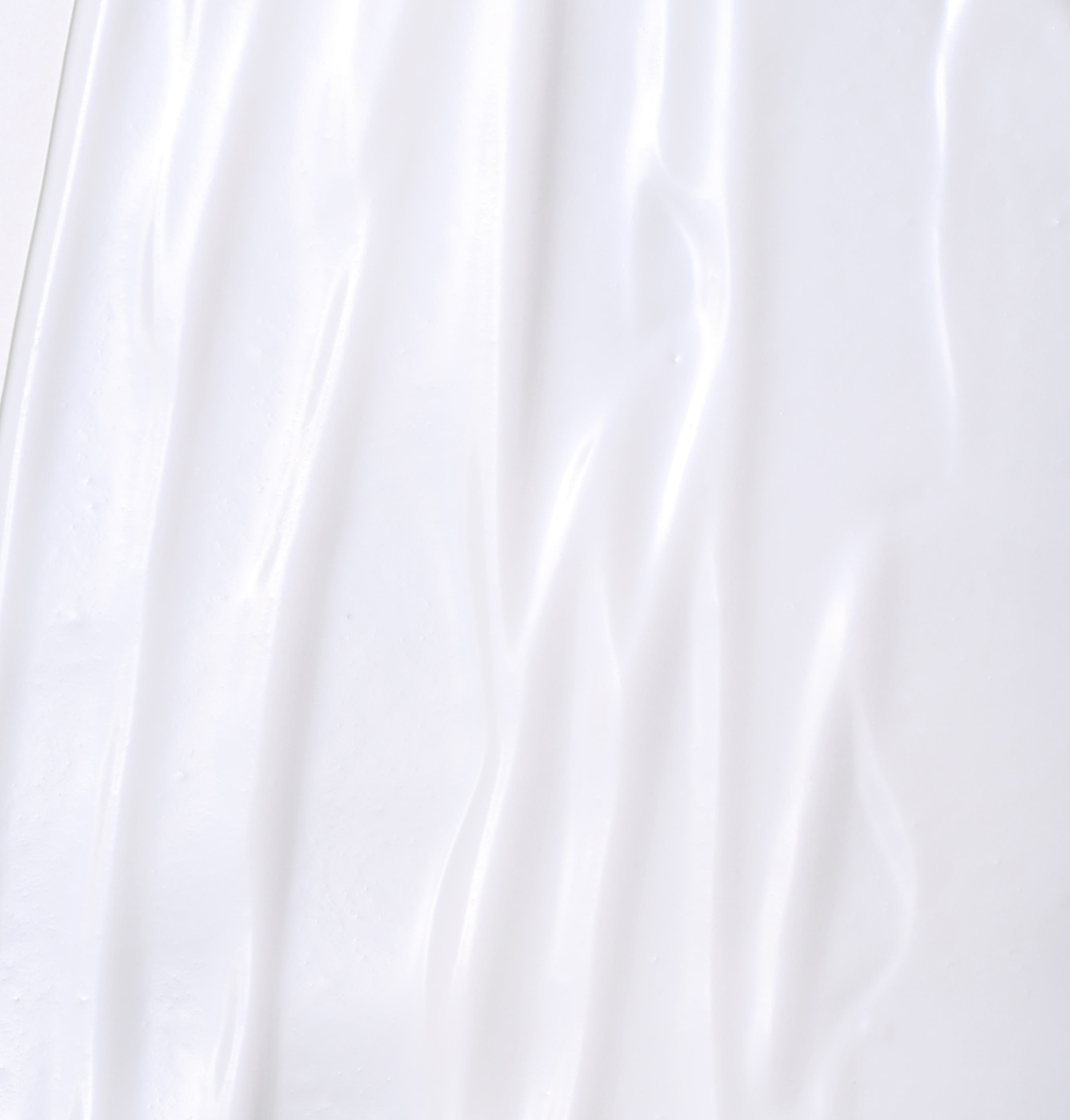 Hyaluron Eye Balm | Slow-Aging Treatment