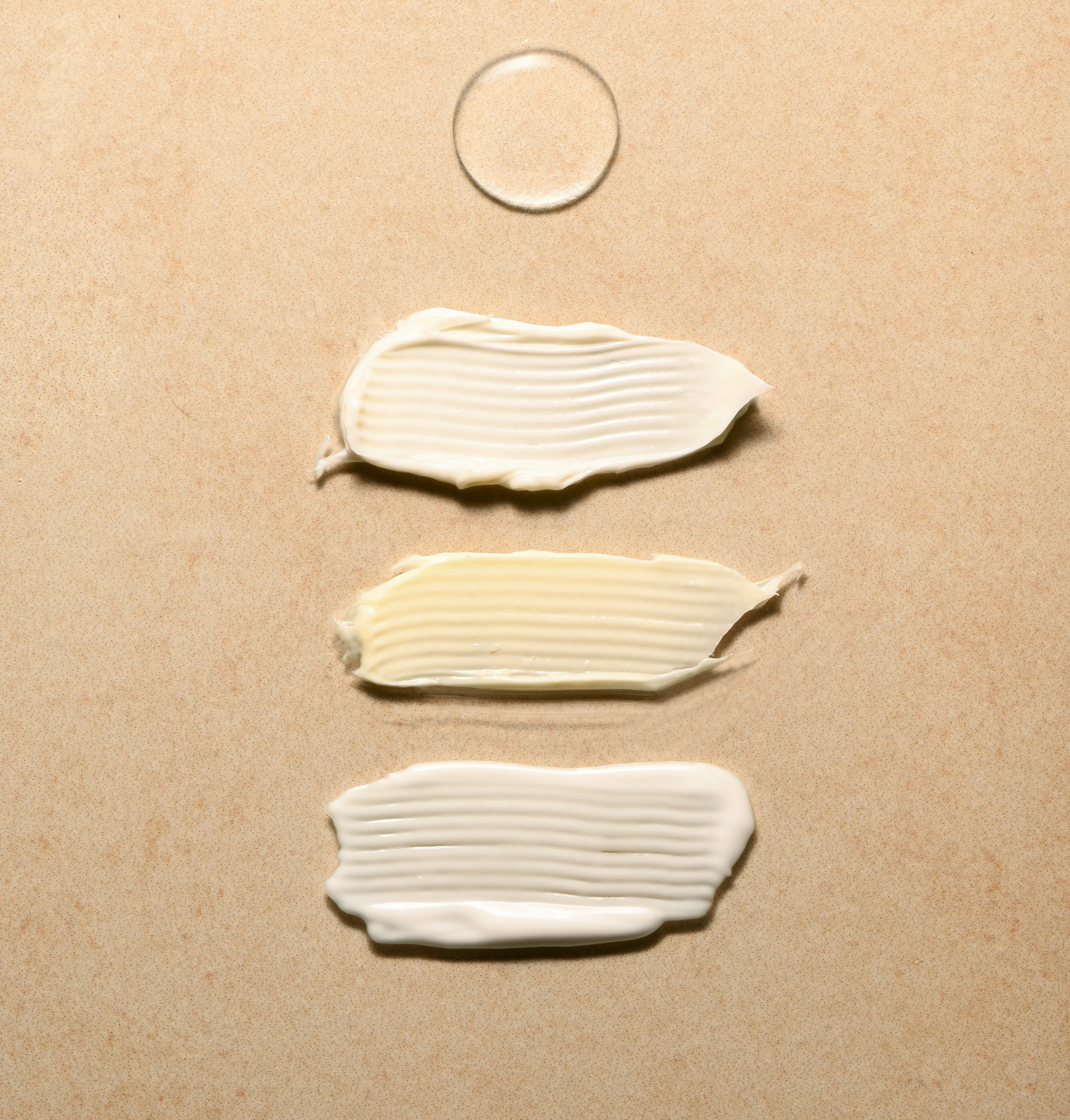 Advanced Slow-Aging Set