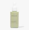 Free Bakuchiol Serum