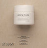 Barrier Repair Moisturizer | with Probiotics