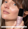 BB Primer | with Niacinamide & Squalane