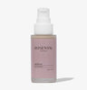 Free BB Serum  LIGHT