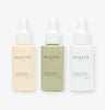 Bestseller Serum Set