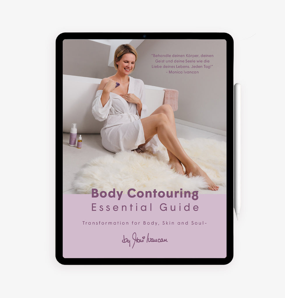 Body Contouring Essential Guide | eBook