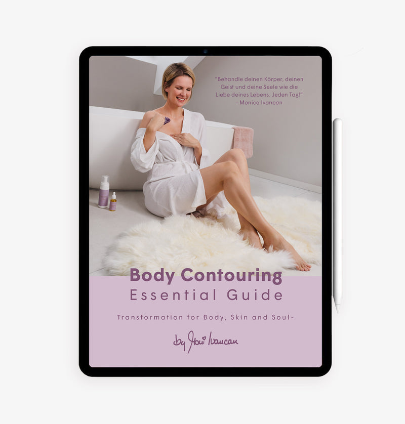 Body Contouring Essential Guide | eBook