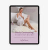 Free Body Contouring Essential Guide | eBook
