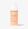 Cold Cream | with Squalane by Moni Ivancan