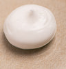 Cold Cream | with Squalane by Moni Ivancan