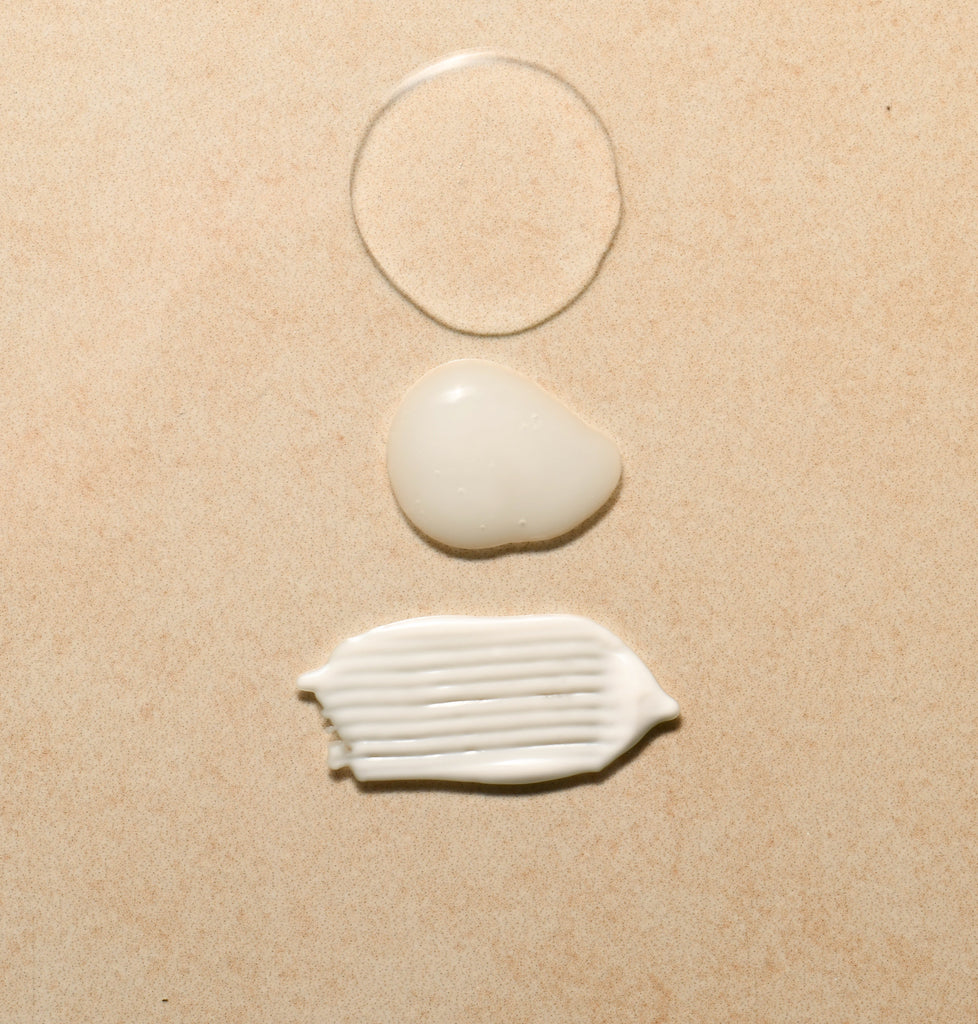 Day & Night Slow-Aging Set