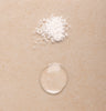 Skin Perfecting Duo