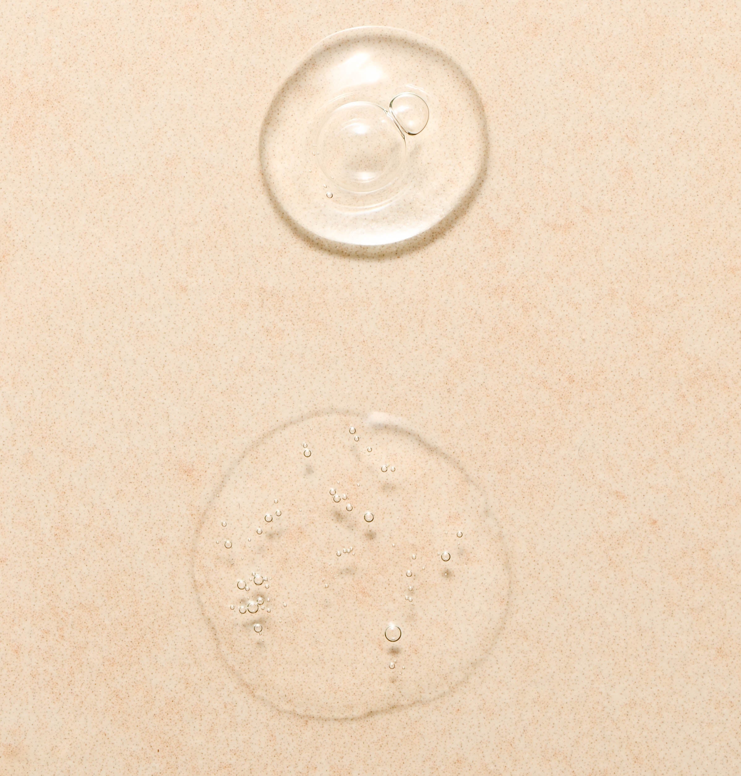 Bestseller Serum Set