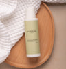 Skin Exfoliating Peeling | Pore-Refining Treatment
