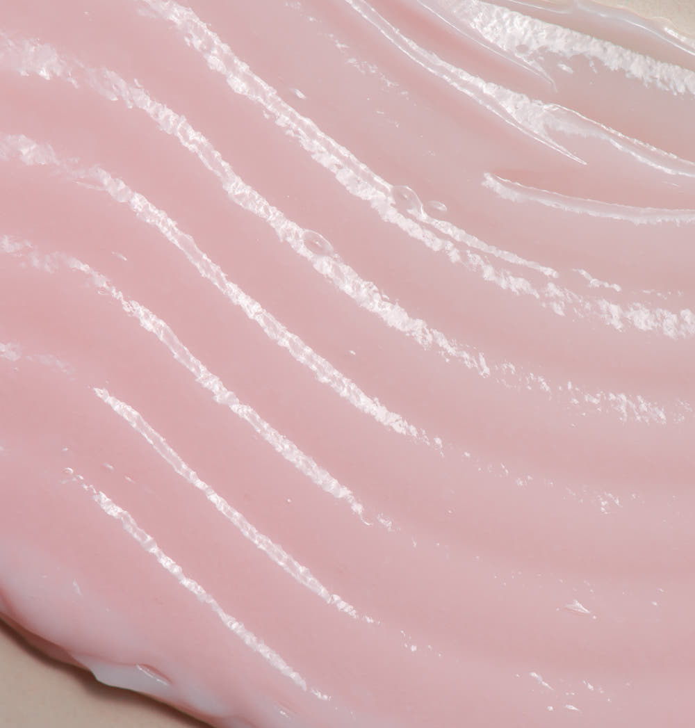 Repair Hair Mask | with Quinoa &amp; Marula Oil
