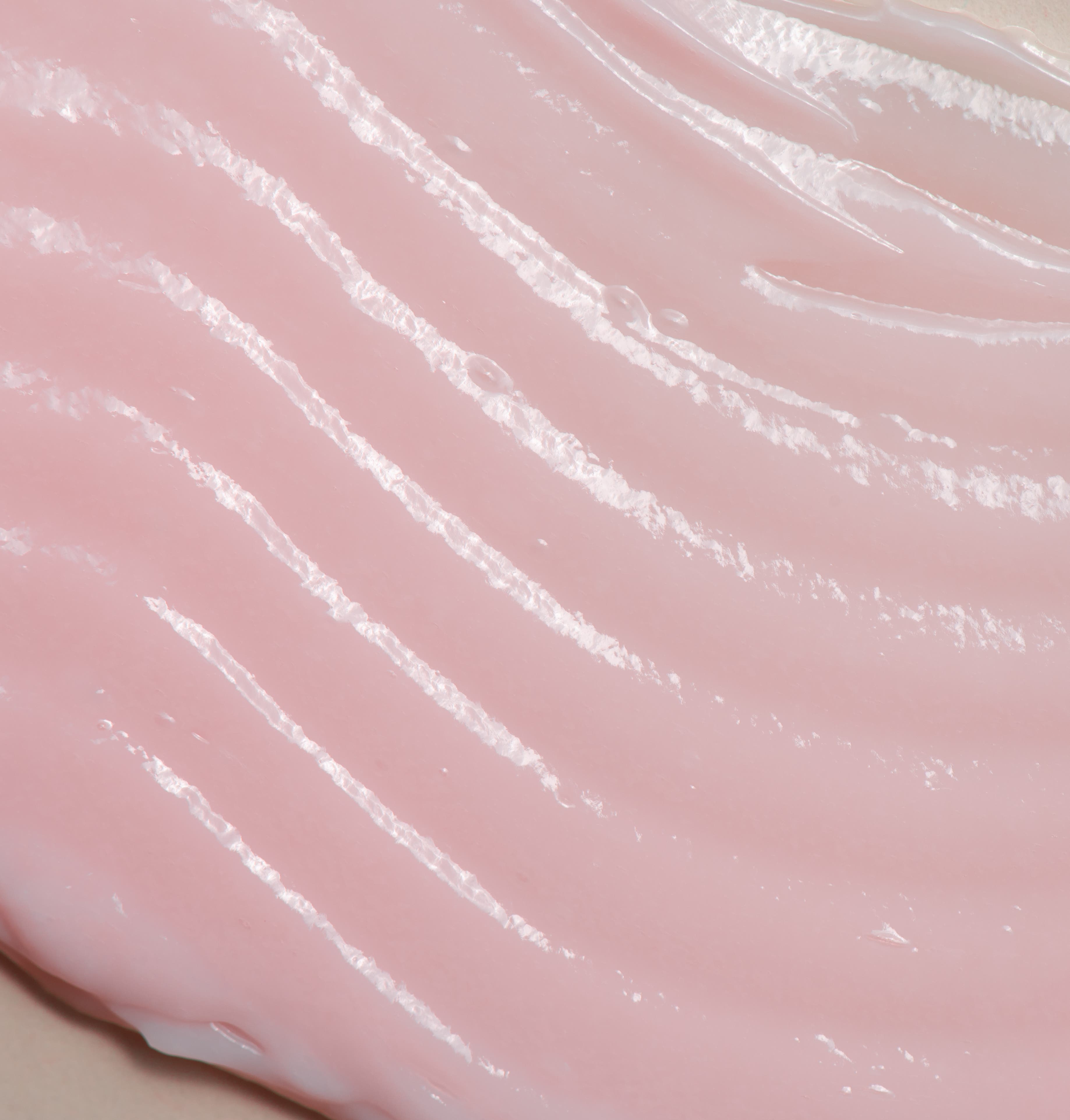 Repair Hair Mask | with Quinoa &amp; Marula Oil