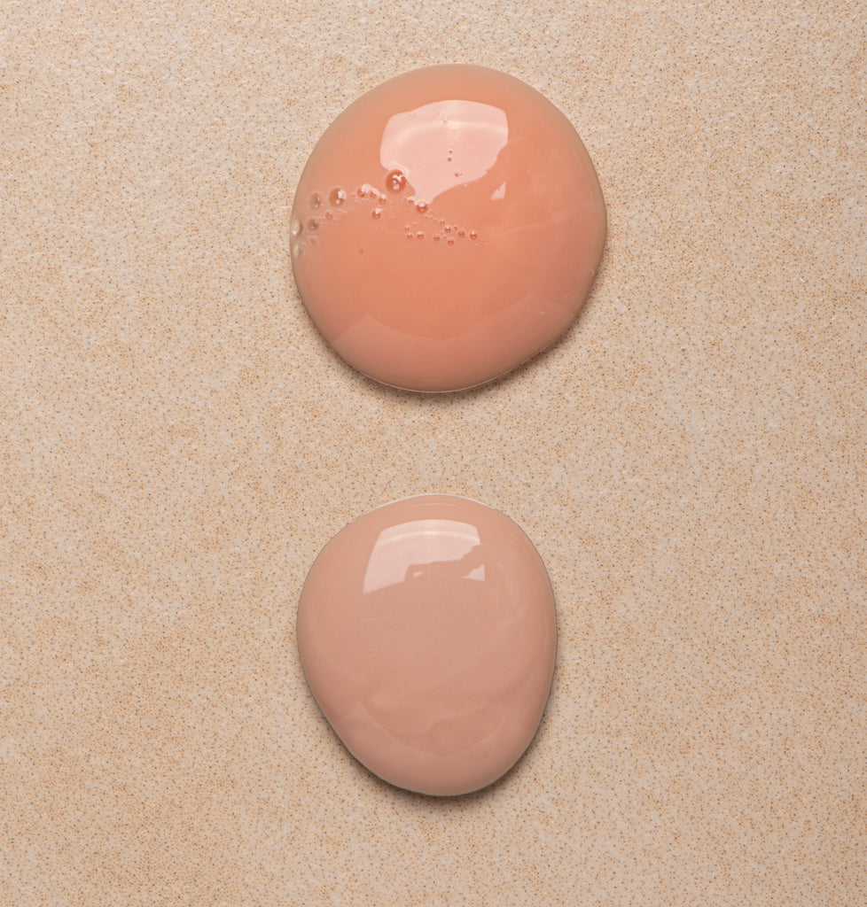 Repair Hair Duo