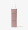 Hydrating Face Mist | with Rose Water