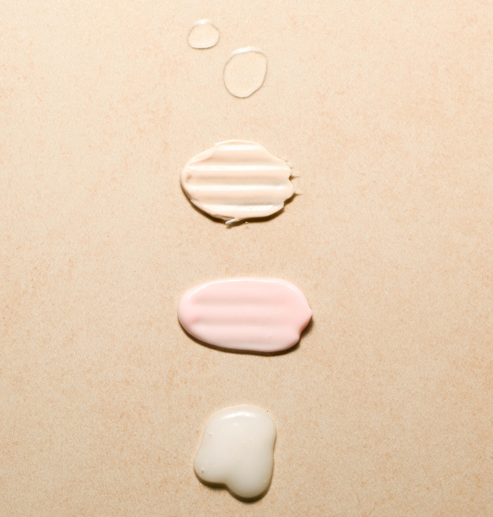 Hydrating & Illuminating Set