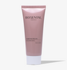 Hydrating Peeling | with Jojoba Pearls
