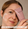 Hydrating Peeling | with Jojoba Pearls