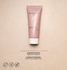 Hydrating Peeling | with Jojoba Pearls