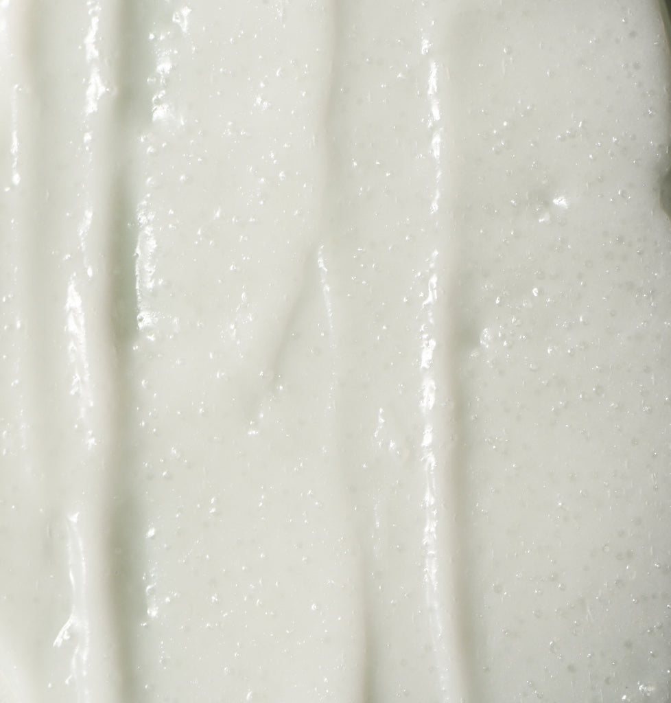 Hydrating Peeling | with Jojoba Pearls