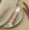 Hydrating Face Mist | with Rose Water