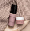 Illuminating BB Priming Set