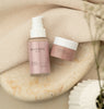 Illuminating BB Set