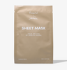 Free 4er Pack Sheet Mask | by Jessica Paszka
